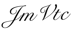 JM VTC