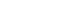 JM VTC
